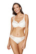 Semi-soft model 213659